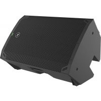 Mackie Enceinte amplifiée 15